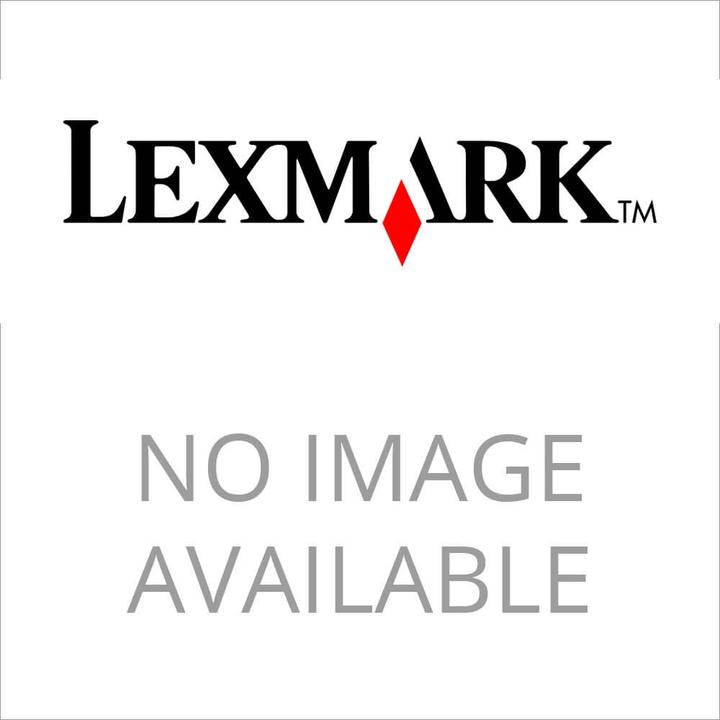 Image du produit Lexmark 78C2UCE (C)
