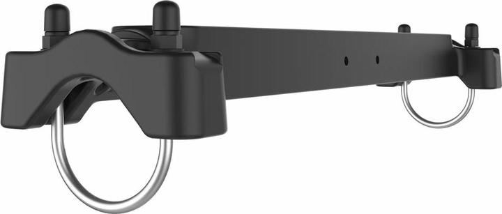 Produktbild RAM Mounts UNPKD RAM 18" TOUGH-TRACK FOR