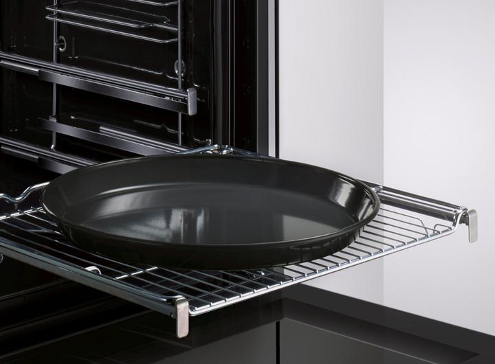 Produktbild Bosch Hausgeräte Hez617000