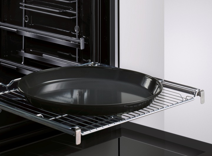 Produktbild Bosch Hausgeräte Hez617000