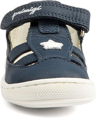 Actual product image Primigi Baby soft (19)