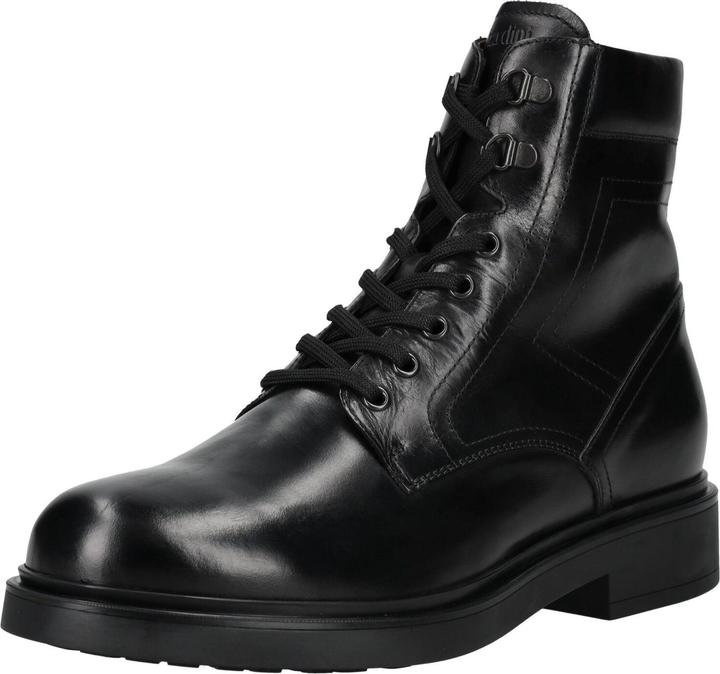 Image du produit Nero Giardini Stiefelette (42)