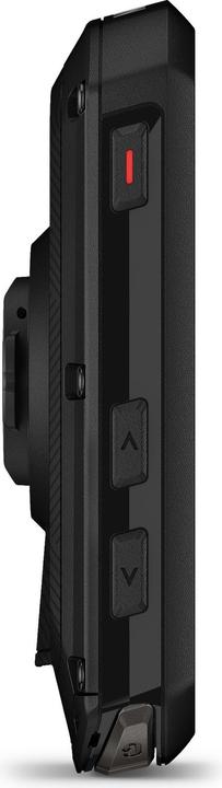 Produktbild Garmin Edge 850