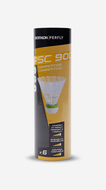 Actual product image Perfly PSC 900