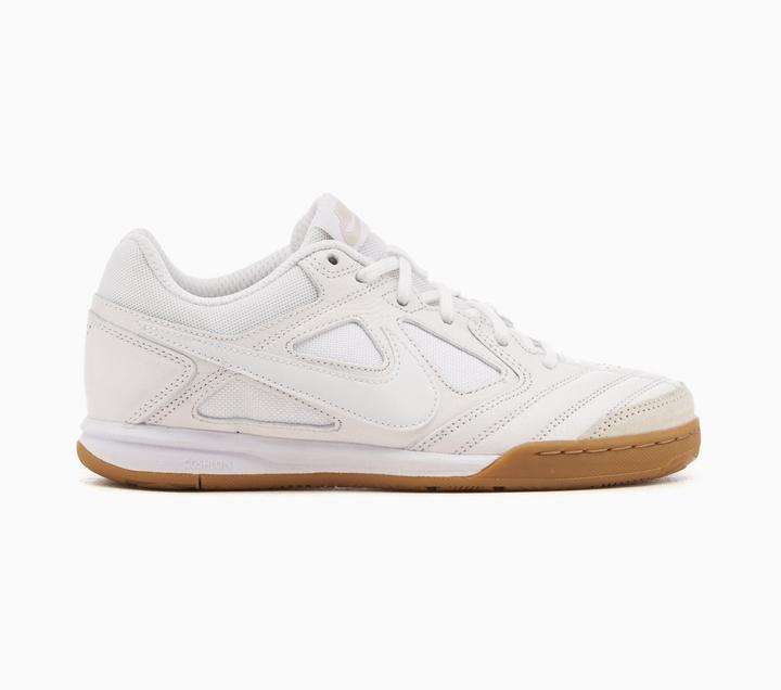 Actual product image Nike Gato White Gum (38)