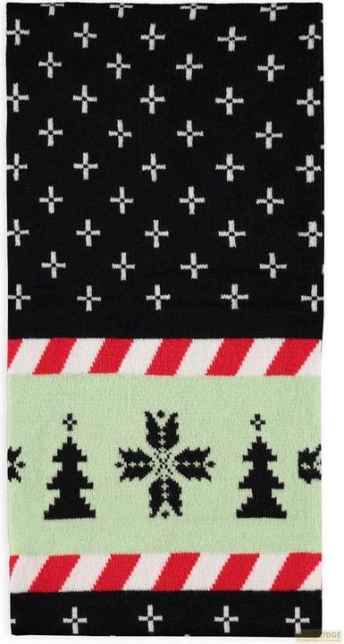 Immagine prodotto Difuzed Set Pokemon con cuffietta e sciarpetta Pikachu