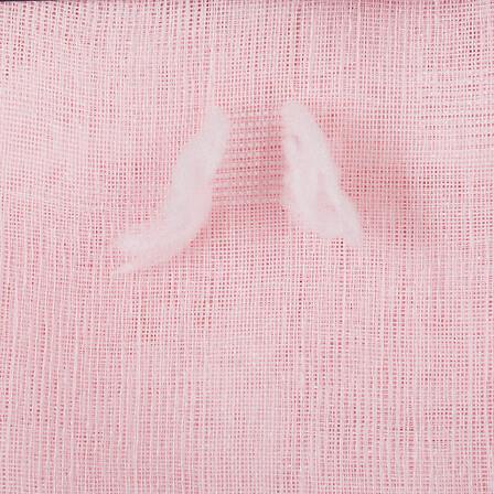 Image du produit Atmosphera Daytime curtain LILY 156044P, 140 cm x 240 cm (140 x 240 cm)