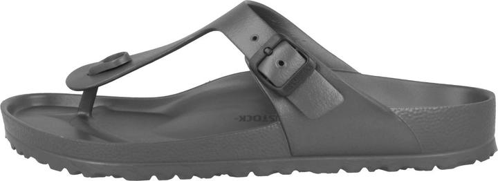 Produktbild Birkenstock Gizeh EVA normal (45)