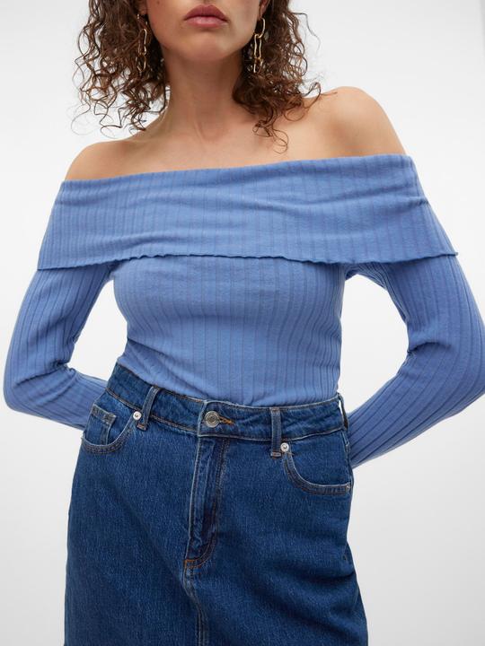 Immagine prodotto Vero Moda VMAURA Top Top (XL)