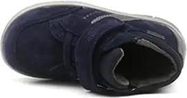 Image du produit Superfit Super-22 (22)