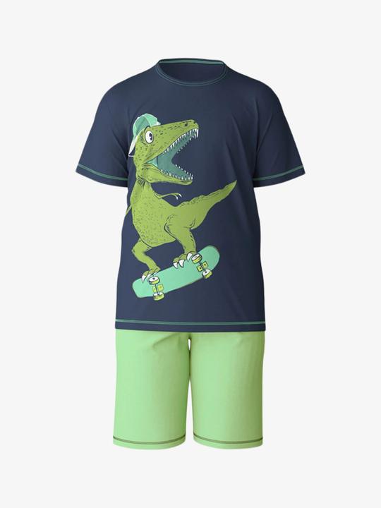 Produktbild Calida Kids Dino (164, 170)