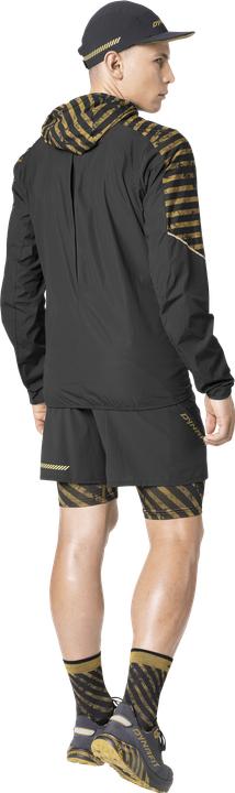 Image du produit Dynafit Trail Wind Jacke (XXL)