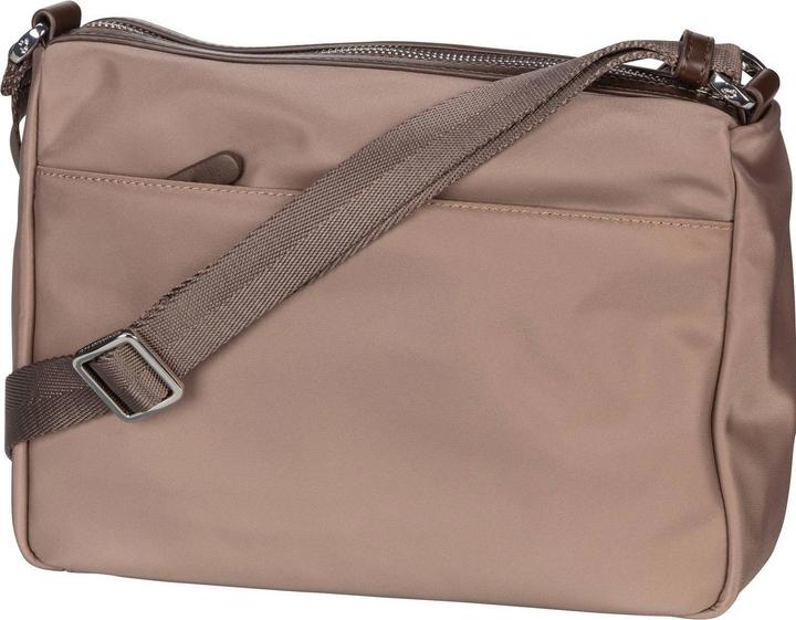 Actual product image Mandarina Duck Shoulder Bag Hunter Messenger VCT27