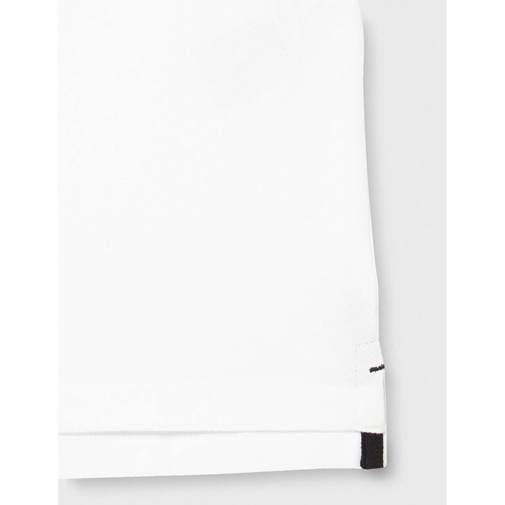 Produktbild Jack & Jones Paulos (S)