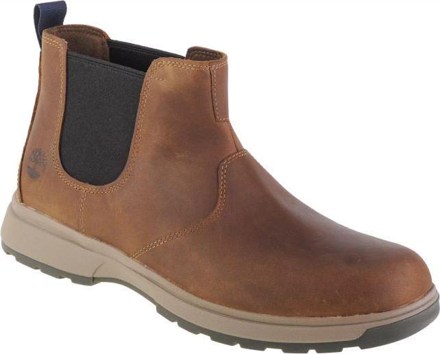 Actual product image Timberland Atwells Ave Chelsea 0A5R8Z - 42 (42)