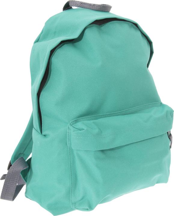 Immagine prodotto Bagbase Zaino moda 18 litri (18 l)