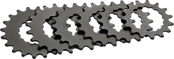 Image du produit Miche Bosch20z (20)