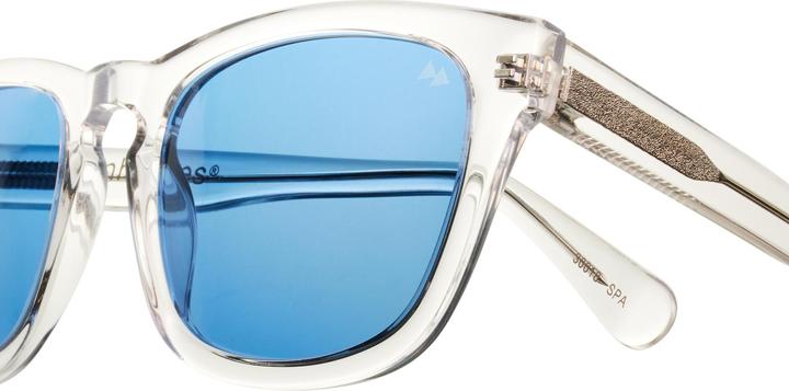Produktbild Sunheroes Sonnenbrille Icon Ace