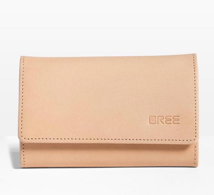 Actual product image Pnch by Bree Bree Key Case Lund NEW 119