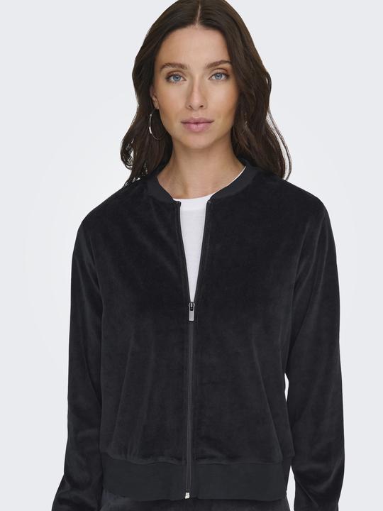 Produktbild JdY JDYVIDA Top Top (S)