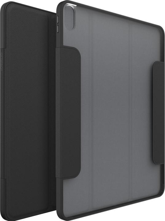 Immagine prodotto OtterBox Folio Symmerty (iPad Air 13 2024 (M2), iPad Air 13 2025)