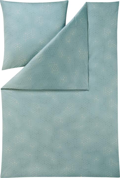 Produktbild Estella Pippa (Duvetbezug, 155x200 cm (80x80 cm))