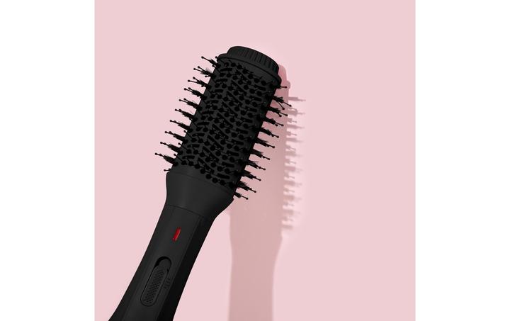 Produktbild Mermade Blow Dry Brush Black