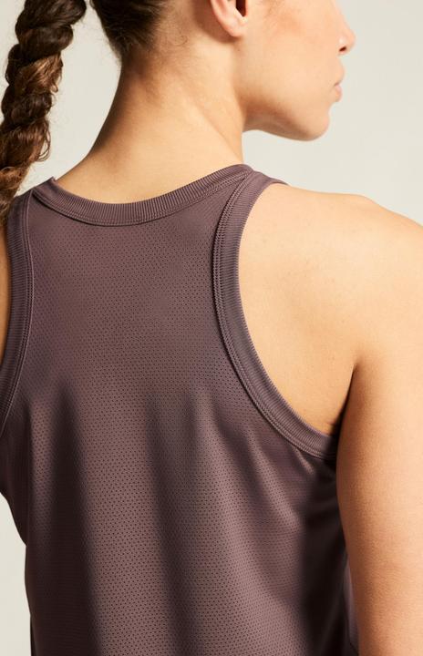 Produktbild Craft Essence Mesh (M)