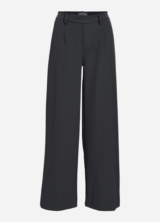 Actual product image Object Wide Fit Trousers (40)