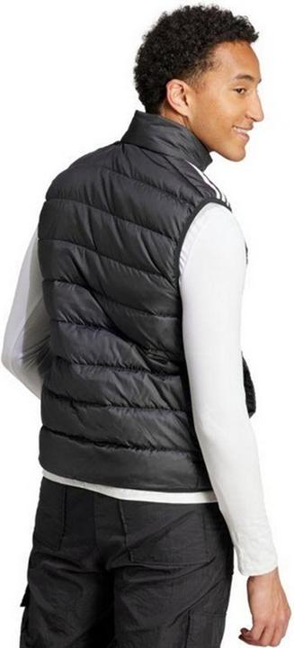 Produktbild Adidas Essentials Weste Leicht (S)