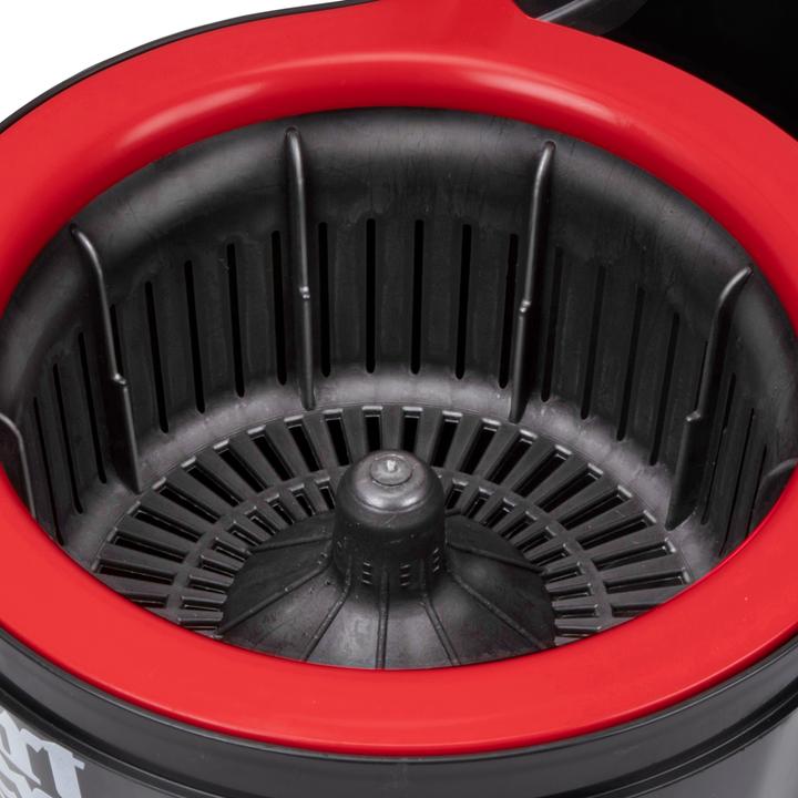 Actual product image Dirt Devil Spin Mop Set (1 pcs.)