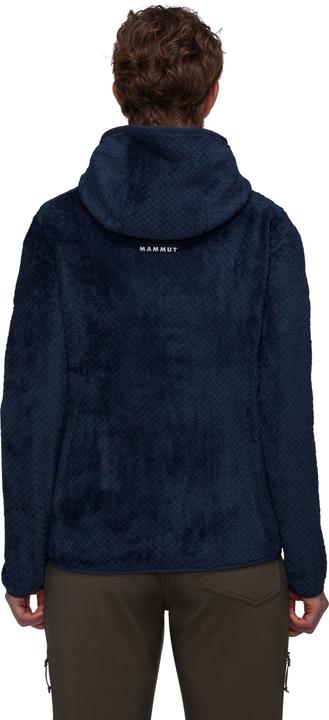 Immagine prodotto Mammut Innominata ML Hooded Jacket Women (XL)