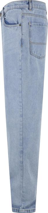 Immagine prodotto Urban Classics Jeans Heavy Ounce Straight Fit - 138249