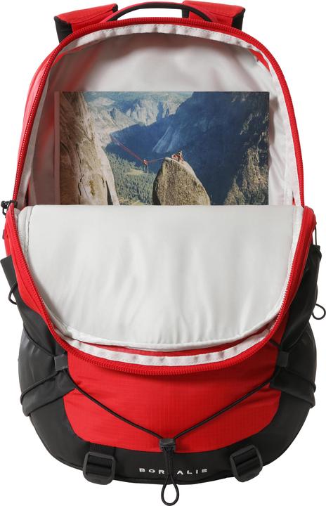 Produktbild North Face Borealis (28 l)