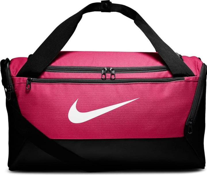 Nike Brasilia Training 9.0 Duffel BA5955-410