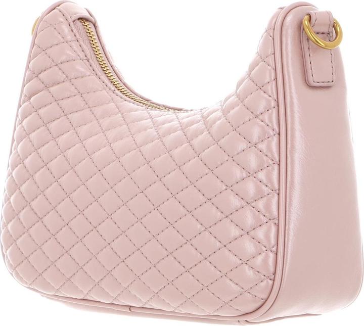 Immagine prodotto Liu Jo Achala ESC Hobo