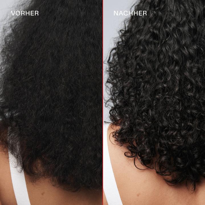 Image du produit Olaplex - Après-shampooing sans rinçage No. 5 (100 ml)