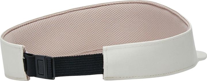 Actual product image Peak Performance Visor (One size)