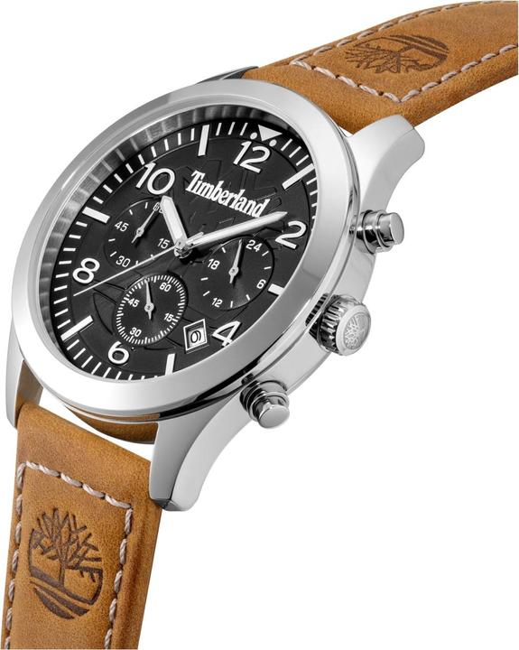 Image du produit Timberland Killington Peak (Horloge analogique, 43 mm)