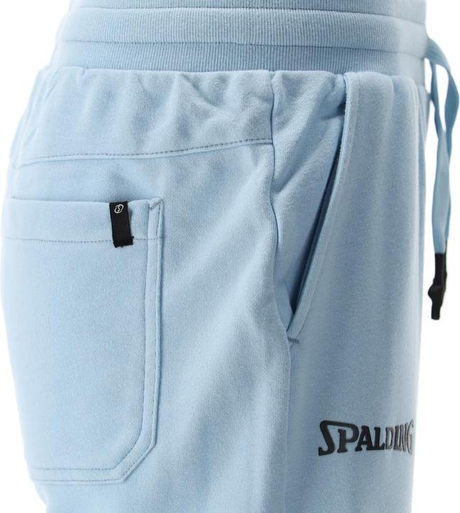 Produktbild Spalding Jogger Pant Men SS23 (XXL)