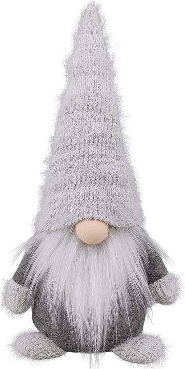 GuGus Lutin