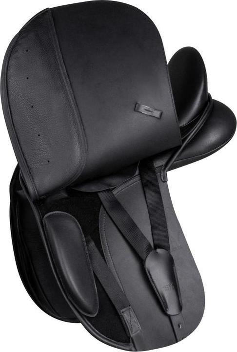 Actual product image Waldhausen Comfort