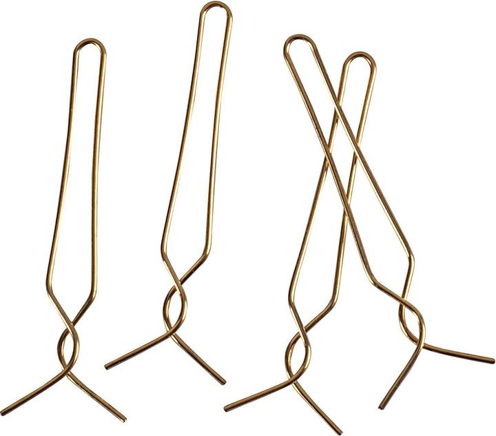 R+W Suspensions à billes (50 -pièce)