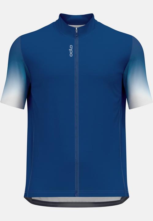 Produktbild Odlo Essentials (L)