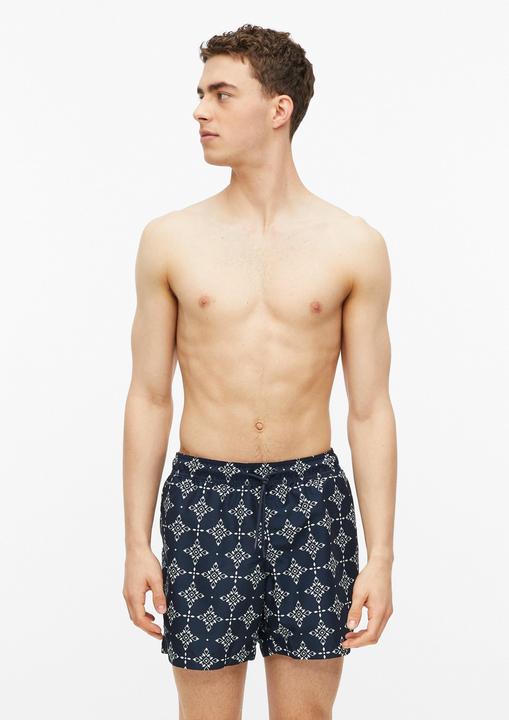 Produktbild s.Oliver Badehose (L)