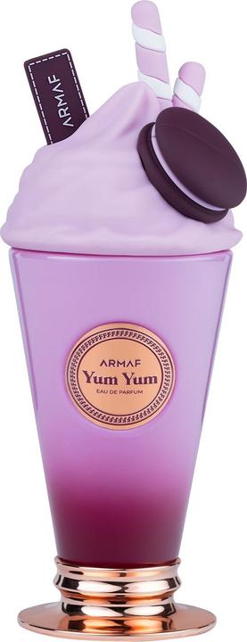 Immagine prodotto Armaf Gnam gnam (Eau de parfum, 100 ml)