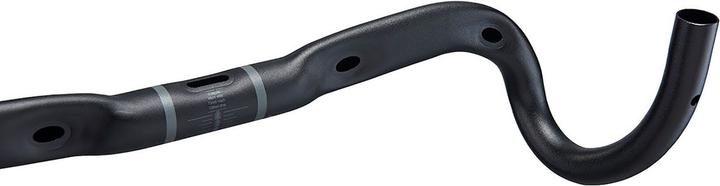 Image du produit Ritchey Comp Streem Di2 Road