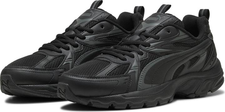 Image du produit Puma Milenio tech (37)