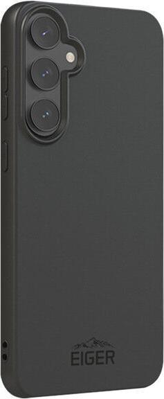 Eiger Grip Case (Samsung Galaxy S24 FE)