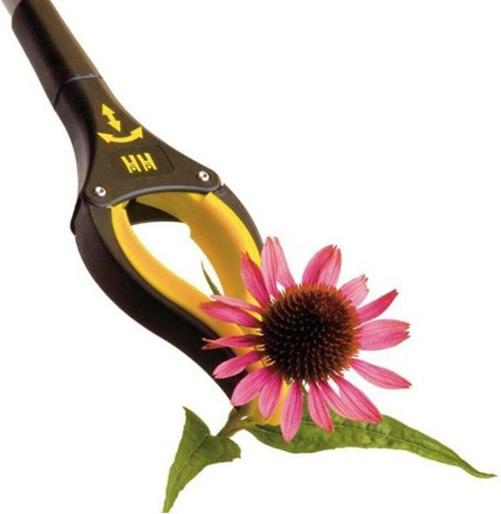 Produktbild Helping Hand Handy-Grip